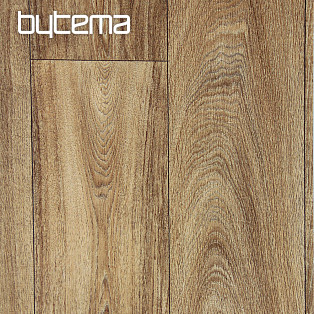 PVC EXTREME HAVANNA OAK 602M