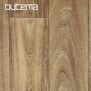 PVC EXTREME HAVANNA OAK 602M