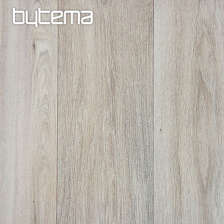 PVC EXTREME HAVANNA OAK 696L
