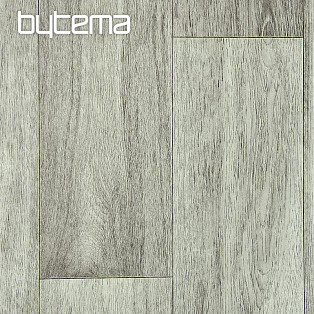 PVC EXTREME PURE OAK 904M
