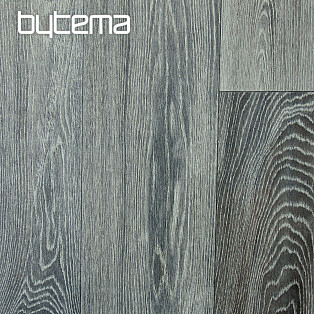 PVC EXTREME PURE OAK 946E