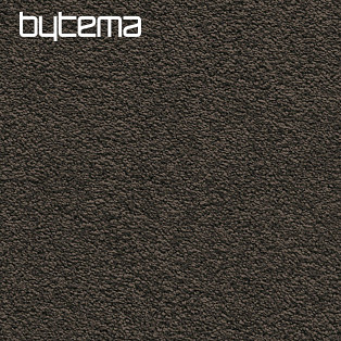 Luxusný metrážový koberec ROMEO 44 hnedý