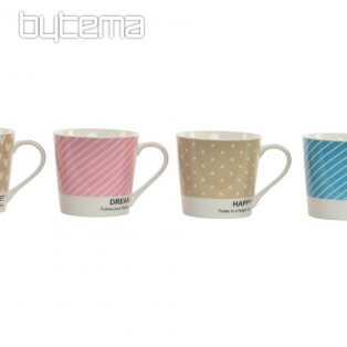 Hrnček Pantone 300 ml