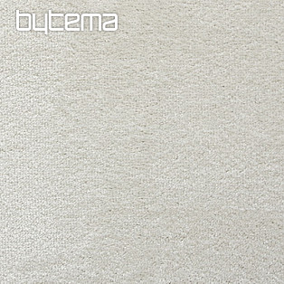 Koberce strihaný SPINTA 33 FusionBac