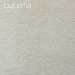 Koberce strihaný SPINTA 34 FusionBac