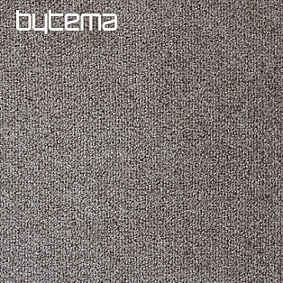 Koberce strihaný SPINTA 44 FusionBac