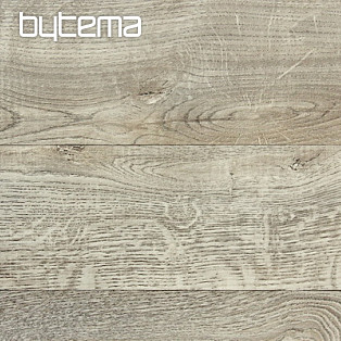 PVC BLACKTEX White Oak 997D s filcom