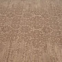Vlnený kusový koberec JADE 45007/100