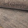 Vlnený kusový koberec JADE 45008/110