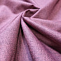 Kočíkovina OXFORD MELÍR - fialová tmavá