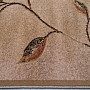 Vlnený kusový koberec ROYAL 160x230