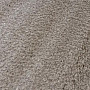vlnený kusový koberec lana 110