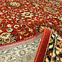 Luxusné vlnené koberce KASHQAI 4362/302