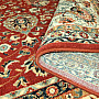 Luxusné vlnené koberce KASHQAI 4362/302