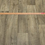 PVC TOPTEX Dub Valley 162M