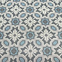PVC SUPERTEX Eleanor 596