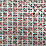 Gobelínová látka KALEIDOSKOP