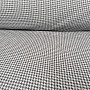 poťahová látka Bexley granite - šedá