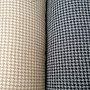 poťahová látka Bexley granite - šedá