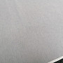 Hotová záclona Gerster 360x248 cm biela