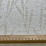 Hotový záves VANESSA béžový 245x146 cm