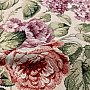 Prestieranie VIOLETA