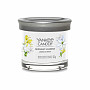 sviečka YANKEE CANDLE vôňa MIDNIGHT JASMINE TUMBLER MALÝ