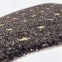 Záťažový strihaný koberec AKZENTO NEW 98