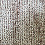 Slučkový koberec v metráži STONE 83090