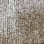 Slučkový koberec v metráži STONE 19590