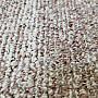 Slučkový koberec v metráži STONE 19590