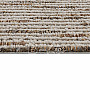 Slučkový koberec GENEVA 61 béžová
