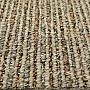 Slučkový koberec GENEVA 64 béžovo hnedá