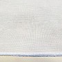 Luxusná záclona GERSTER 11334/01 biela