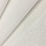 Hotová luxusná záclona GERSTER 11334/01 biela