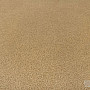 PVC ORION Borelli 046