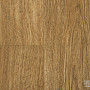 PVC ORION Stĺpik Dub 041