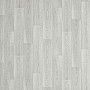 PVC Maxima plus Dub Beskidy S91