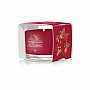 YC RED APPLE WREATH v skle 37g