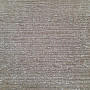 Kusový koberec TOUCH 400/beige