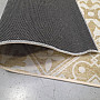 Koberec  LUNA 107 beige
