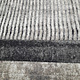 Kusový koberec GEOMETRIA