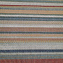 Koberec  CAPRI 304/pruhy