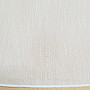 GERSTER 11863/0001 biela