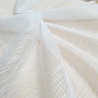 GERSTER 11863/0001 biela