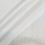 GERSTER 11863/0001 biela