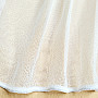 GERSTER 11653/0001 biela