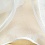 GERSTER 11653/0001 biela