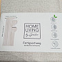 Luxusný hotový záves HOME LIVING béžová