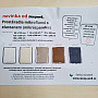 Prestieradlo mikrospandex SIVÉ